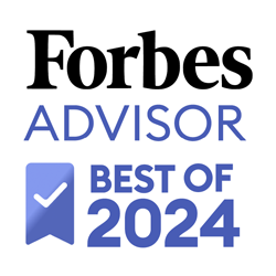 Forbes Advisor Best Overall 2024, for Seniors, & for Cancel For Any Reason