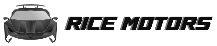 Rice Motors USA