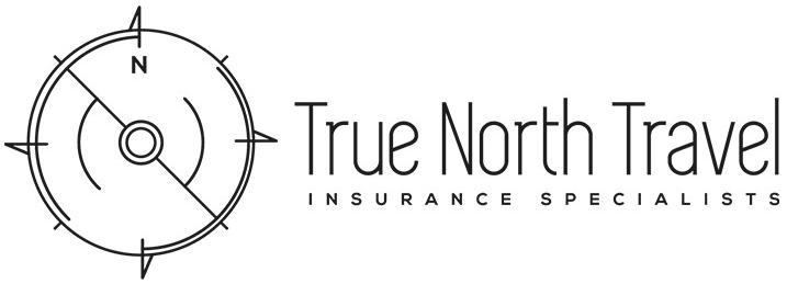 True North Travel Ins Specialists 